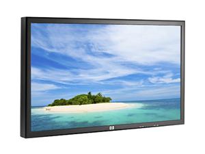 HP LD4200tm Interactive Display